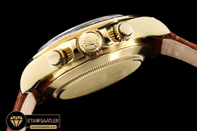 ROLDYT0179C - Daytona YGLE Gold Stk BP Ult A-7750 Mod 4130 16.jpg modelleri ROLDYT0179C - Daytona YGLE Gold Stk BP Ult A-7750 Mod 4130 - 16.jpg